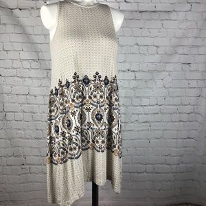 O’Neill dress